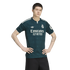 Adidas Real Madrid 26/27 Away Jersey