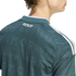 Adidas Real Madrid 26/27 Authentic Away Jersey