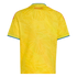 Adidas Colombia 2026 Youth Home Jersey