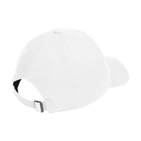 Adidas Messi Adjustable Wash Slouch Cap KA5909