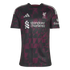 Adidas Liverpool 26/27 Third Jersey