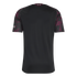 Adidas Liverpool 26/27 Third Jersey