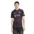 Adidas Liverpool 26/27 Third Jersey