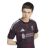 Adidas Liverpool 26/27 Third Jersey