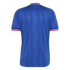 Adidas Manchester United 26/27 Away Jersey