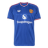 Adidas Manchester United 26/27 Authentic Away Jersey