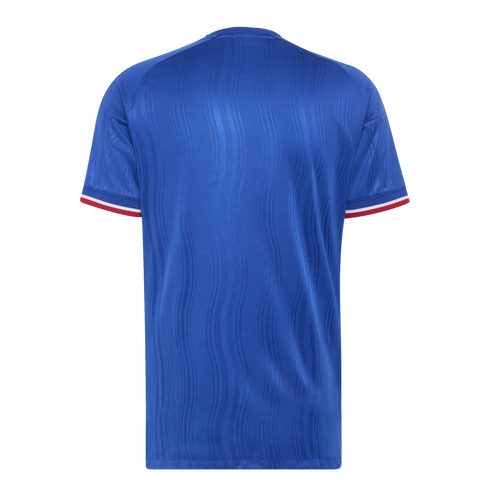 Adidas Manchester United 26/27 Authentic Away Jersey