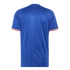 Adidas Manchester United 26/27 Authentic Away Jersey