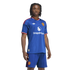 Adidas Manchester United 26/27 Authentic Away Jersey