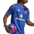 Adidas Manchester United 26/27 Authentic Away Jersey