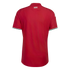 Adidas Manchester United 26/27 Authentic Home Jersey