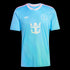 Adidas Inter Miami 2025 Messi Third Jersey KA7504