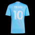 Adidas Inter Miami 2025 Messi Third Jersey KA7504