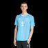 Adidas Inter Miami 2025 Messi Third Jersey KA7504
