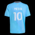 Adidas Inter Miami 2025 Messi Youth Third Jersey KA7507