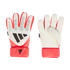 Adidas Predator Match Fingersave Goalkeeper Gloves