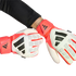 Adidas Predator Match Fingersave Goalkeeper Gloves