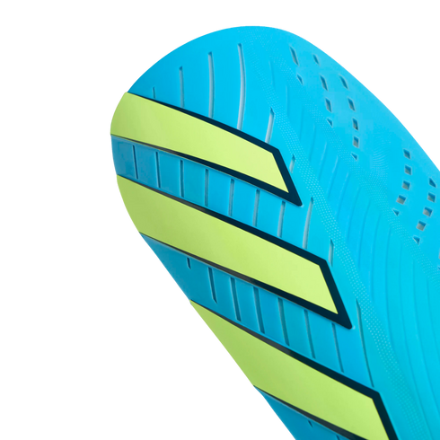 Adidas Tiro Club Shin Guards