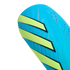 Adidas Tiro Club Shin Guards