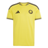 Adidas Al Nassr FC 26/27 Ronaldo Home Jersey