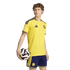 Adidas Al Nassr FC 26/27 Ronaldo Home Jersey