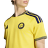 Adidas Al Nassr FC 26/27 Ronaldo Home Jersey