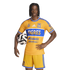 Adidas Tigres UANL 26/27 Home Jersey