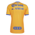 Adidas Tigres UANL 26/27 Home Jersey