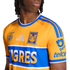 Adidas Tigres UANL 26/27 Home Jersey