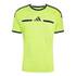 Adidas Referee 26 Jersey