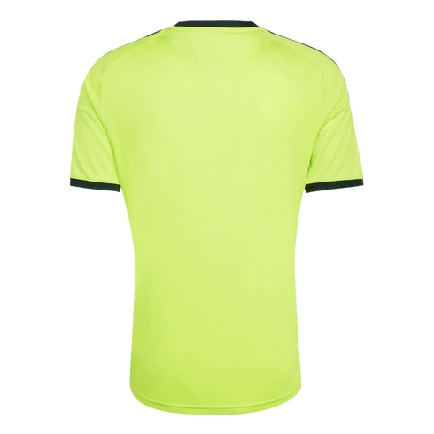 Adidas Referee 26 Jersey