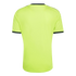 Adidas Referee 26 Jersey