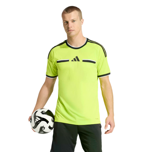 Adidas Referee 26 Jersey