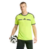 Adidas Referee 26 Jersey