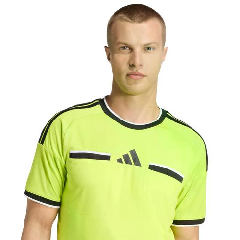 Adidas Referee 26 Jersey