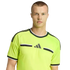 Adidas Referee 26 Jersey