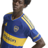 Adidas Boca Juniors 26/27 Authentic Home Jersey