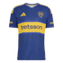 Adidas Boca Juniors 26/27 Authentic Home Jersey