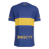 Adidas Boca Juniors 26/27 Authentic Home Jersey