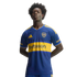 Adidas Boca Juniors 26/27 Authentic Home Jersey