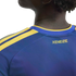 Adidas Boca Juniors 26/27 Authentic Home Jersey