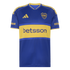 Adidas Boca Juniors 26/27 Home Jersey