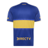 Adidas Boca Juniors 26/27 Home Jersey