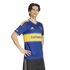 Adidas Boca Juniors 26/27 Home Jersey