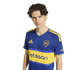 Adidas Boca Juniors 26/27 Home Jersey