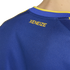 Adidas Boca Juniors 26/27 Home Jersey