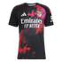Adidas Benfica 26/27 Third Jersey