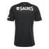 Adidas Benfica 26/27 Third Jersey