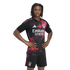 Adidas Benfica 26/27 Third Jersey