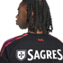 Adidas Benfica 26/27 Third Jersey